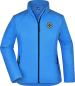 Preview: Softshelljacke Damen